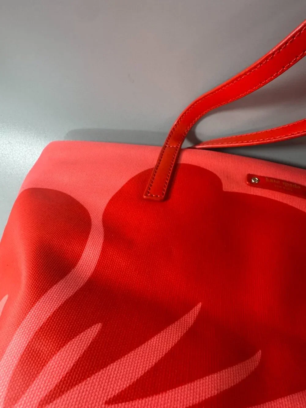 Kate Spade New York 